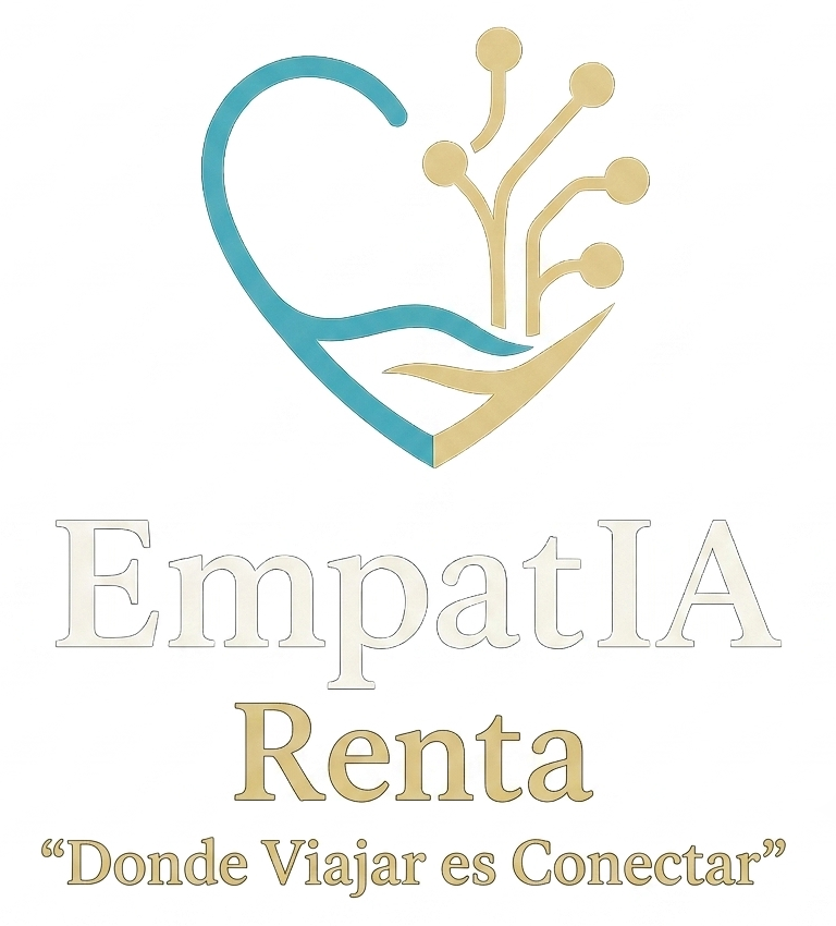EmpatIA Renta