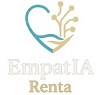 EmpatIA Renta
